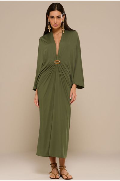 Sem Ti╠utulo-3Prancheta 7